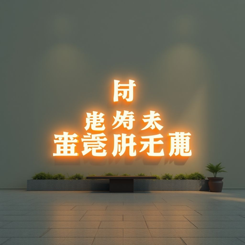 เลขต้องห้ามที่ไม่ควรใช้